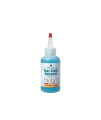 PPP Pet Tear Stain Remover, 4-Ounce