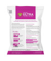 Dr. Elseys Ultra Scented Litter Bag, 40 Lb / 18.14 Kg (Pack May Vary)