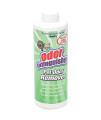 Chem-Dry Pet Odor Extinguisher - Removes Fresh Pet Urine Odors