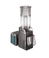 TAAM Rio 90 Power Surface Skimmer and Co2+ Reactor with Magnet Mount