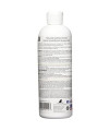 Miracle Coat Spray-On Waterless Dog Shampoo, 16 oz, White Bottle Bi-Lingual Label
