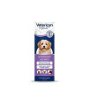 Vetericyn Plus All Animal Eye Wash. Pain-Free Solution for Abrasions and Irritations. Helps Relieve Pink Eye & Allergy Symptoms, Regular Eye Care for Dogs/Cats. 3 oz. (Packaging/bottle Color May Vary)