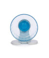 Prevue Pet Products Quiet Wheels (Small)