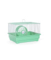 Prevue Pet Products Single Story Hamster/Gerbil Cage