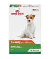 Royal Canin Canine Health Nutrition Beauty Adult Loaf in Sauce Canned Dog Food, 5.2 oz (12 Pack)