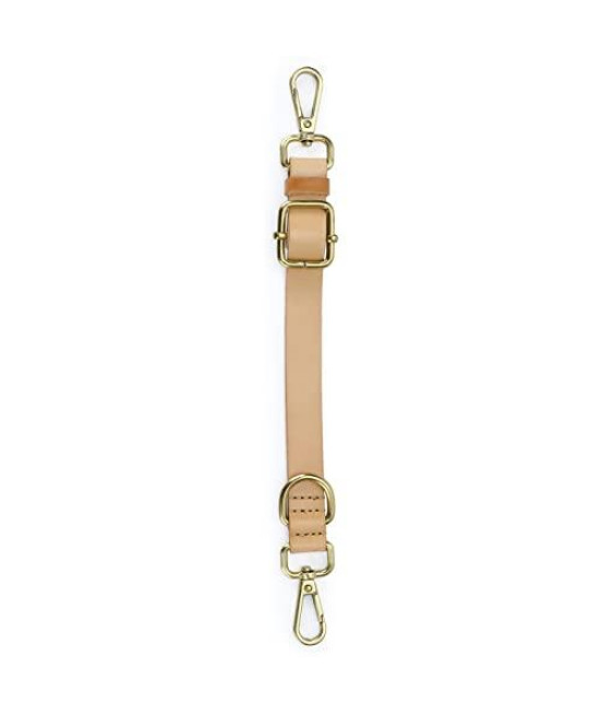 Jipimon Chain Dog Collar Adjustable Choke Collar Dog Training Collar For Small Medium Large Dogs (1)