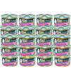 Fancy Feast Medleys White Meat Chicken Florentine Gravy Wet Cat Food Can 3 oz (36 cans)