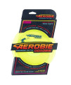 Aerobie 28C12 Dogobie Disc Outdoor Flying Disc For Dogs - Colors May Vary,Multi