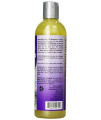 Kenic Kalaya Ultra Moisturizing & Restorative Emu Oil Pet Shampoo- Soap & Paraben Free- Made in USA- for Dogs and Cats