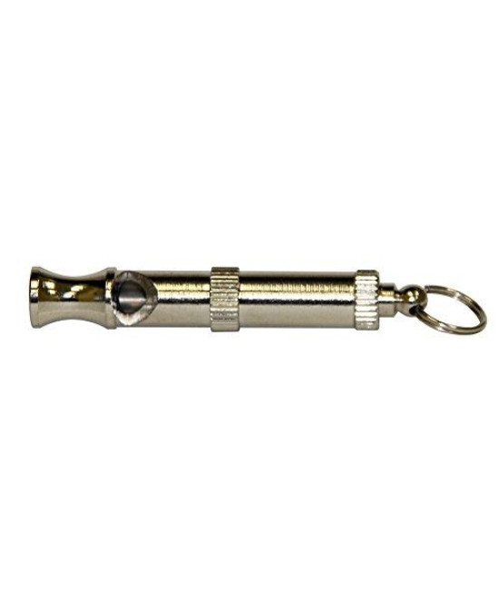 Ethical Products 5699 Silent Brass Whistle