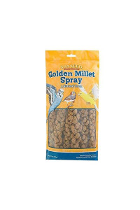 Sun Seed Company Millet Spray 4oz