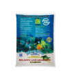 Worldwide Imports AWWA10701 Live Aragonite Sand, 20-Pound (Pack of 2)