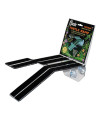 OASIS 64225 Turtle Ramp - Medium 12-Inch by 6-12-Inch by 3-14-Inch