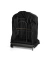 Prevue Pet Extra Large Bird Cage Cover - 12506
