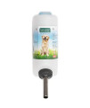 Lixit Large Dog Water Bottles (32oz)
