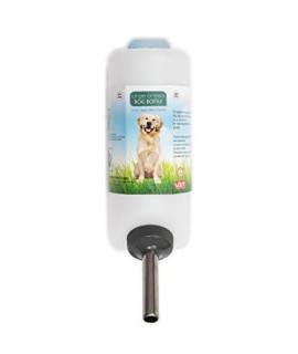 Lixit Large Dog Water Bottles (32oz)