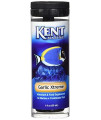Kent Marine Garlic Xtreme for Fish 1 Fluid Ounce
