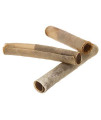 Redbarn Filled Rolled Rawhide-Beef Premium Dog Treats (1-Count)