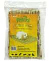 Peters Woven Grass Mat for Rabbits