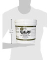Adeptus Nutrition Gleam and Gain Original 41 EQ Joint Supplements, 10 lb./10 x 10 x 10