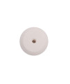 Lixit Bulk Salt Wheels for Rabbits Guiana Pigs and Other Small Animals (Salt Only)