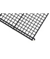 MidWest Homes For Pets Puppy Playpen Crate - 236-10 Grid & Pan Included
