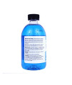 Imrex Breathalyser Water Additive For Dogs And Cats, 500 Ml