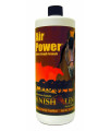 Finish Line Horse Products Air Power (Pint)