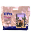 Y-TEX Python Dust Kit