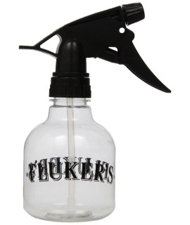 Flukers Labs SFK35000 Mist Reptiles Repta-Sprayer 10-Ounce Black