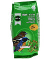 Vl Orlux Insect Patee Aviary Bird Complete Food 200G