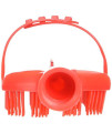 Decker Manufacturing 91 Washer Groomer Comb Import