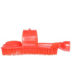 Decker Manufacturing 91 Washer Groomer Comb Import