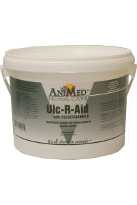 AniMed ULC-R-Aid 4 lb