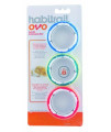 Habitrail OVO Lock, Hamster Cage Accessories for Small Animal Habitats