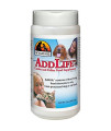 Wysong Addlife Canine/Feline Food Supplement For Dog/Cat - 9 Ounce Bottle