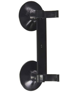 EHEIM Jager Double Suction Cup Holder