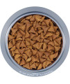 Royal Canin Indoor Adult Dry Cat Food, 7 lb bag