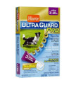 Hartz Ultraguard Pro Flea Tick Drops for Dogs 3160 lbs