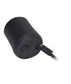 Oster Power Pro Ultra AC Adapter Accessory Cord