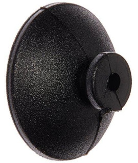 Fluval Rim Connection Suction Cup for Fluval FX5 Canister Filter