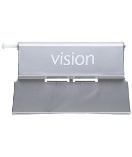 Vision Debris Guard Latch with Pin for All Vision Bird Cages