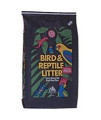Northeastern Products Bird and Reptile Litter, 2 Cubic Feet
