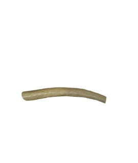 QT Dog All Natural Chew Toy, Small