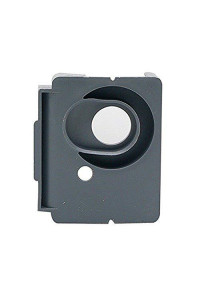 AquaClear Impeller Cover for 110 Power Filter