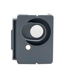 AquaClear Impeller Cover for 110 Power Filter