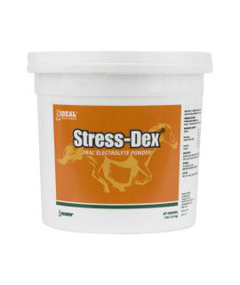 Neogen Stress-Dex 4lb