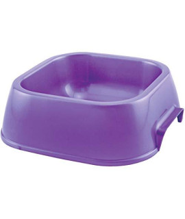 Westminster Pet 01116 Puppy And cat Feeding Dish