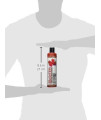 Kelco 50:1 Ultra Red Shampoo, 11.7 fl. oz.