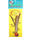 3 Pack of Go Cat Kitty Kopters by Da Bird